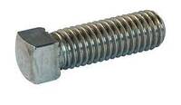 F-SQUARE HEAD SET SCREWS F-SQUARE HEAD SET SCREWS